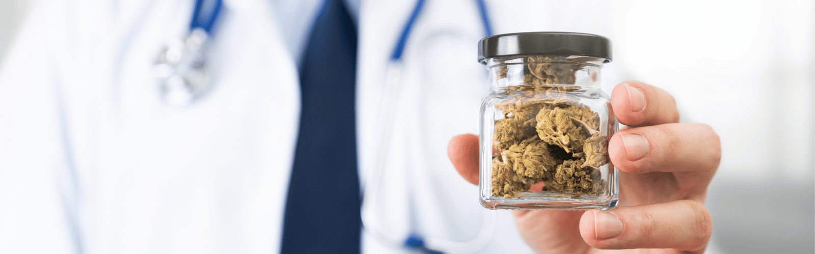 Gorilla Glue: Potente Sorte und Wirkung